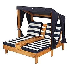 Kidkraft chaise longue d'occasion  Livré partout en France