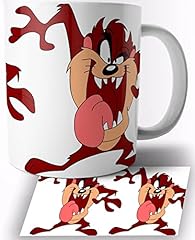 Tusrelojes tasmanian devil d'occasion  Livré partout en France