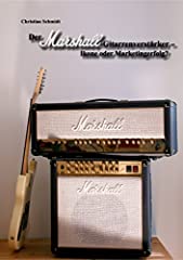Marshall gitarrenverstärker i gebraucht kaufen  Wird an jeden Ort in Deutschland