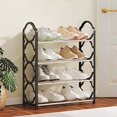 Shoe rack shoe for sale  Delivered anywhere in USA 
