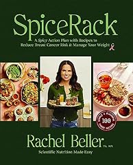 Spicerack spicy action for sale  Delivered anywhere in USA 