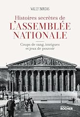 assembleuse d'occasion  Livré partout en France