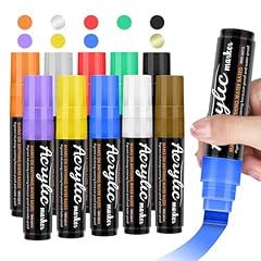 Acrylic paint markers for sale  Delivered anywhere in USA 