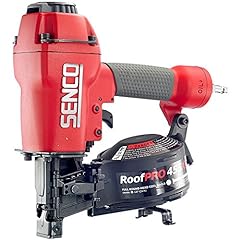 Senco roof pro for sale  Delivered anywhere in USA 