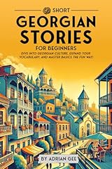 Short georgian stories for sale  Delivered anywhere in UK
