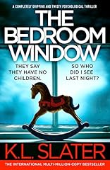 Bedroom window completely for sale  Delivered anywhere in USA 