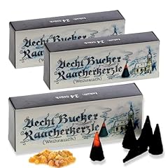 Bockauer räucherkerzen erzgeb gebraucht kaufen  Wird an jeden Ort in Deutschland