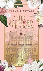 The bedford tearoom d'occasion  Livré partout en France