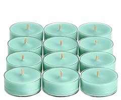 Partylite tea lights for sale  Delivered anywhere in UK
