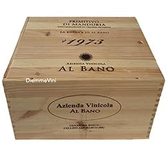 Generico bano caisse d'occasion  Livré partout en France