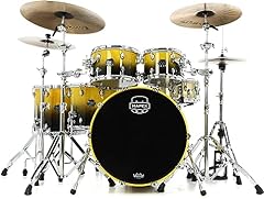 Mapex saturn piece for sale  Delivered anywhere in USA 
