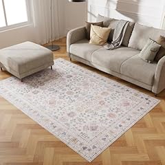 Durable vinyl rugs for sale  Delivered anywhere in USA 