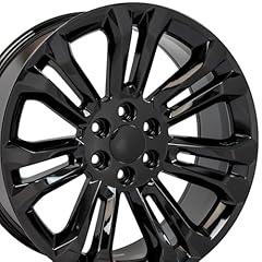 Wheels cv43b inch for sale  Delivered anywhere in USA 