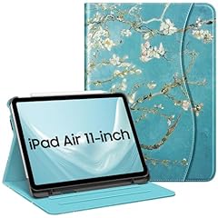 Fintie case ipad for sale  Delivered anywhere in USA 