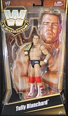 Mattel wwe wrestling for sale  Delivered anywhere in UK