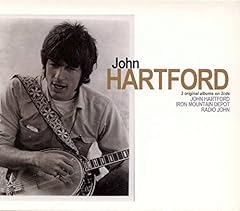 hartford d'occasion hartford d'occasion Livré partout en France