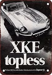 1969 jaguar xke for sale  Delivered anywhere in UK
