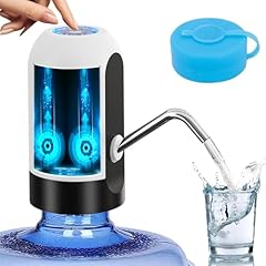 Myvision water dispenser for sale  Delivered anywhere in USA 