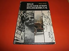 Bild illustration bilderdruck gebraucht kaufen  Wird an jeden Ort in Deutschland