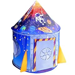 Nicecastle play tent for sale  Delivered anywhere in UK