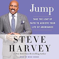 Jump take leap for sale  Delivered anywhere in USA 