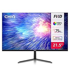 Chiq 22p610fs écran d'occasion  Livré partout en France