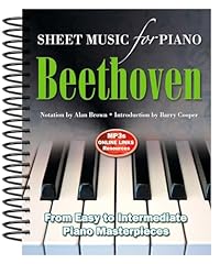 Ludwig van beethoven d'occasion  Livré partout en France