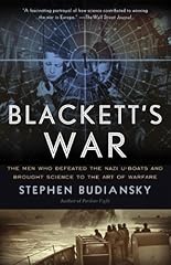 Blackett war men for sale  Delivered anywhere in USA 