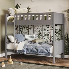 Flair furnishings shorty for sale  Delivered anywhere in UK