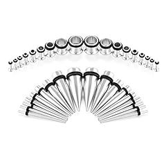 Vcmart 14g 00g for sale  Delivered anywhere in USA 