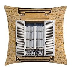 Country traditional french for sale  Delivered anywhere in UK