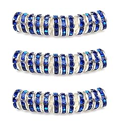 Mjdcb 6mm 100pcs for sale  Delivered anywhere in UK