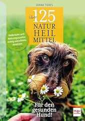 125 naturheilmittel den gebraucht kaufen  Wird an jeden Ort in Deutschland