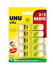 Uhu stic colle d'occasion  Livré partout en France
