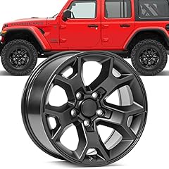 Quadratec morphic wheel for sale  Delivered anywhere in USA 