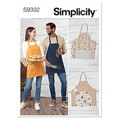 Simplicity ss9302os undefined for sale  Delivered anywhere in UK
