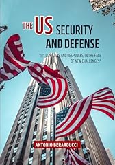 Security defense concerns for sale  Delivered anywhere in USA 