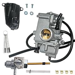 Jdllong carburetor honda for sale  Delivered anywhere in USA 