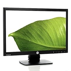 Prodisplay p221 ecran d'occasion  Livré partout en France