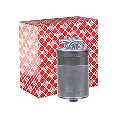 Febi bilstein 36223 d'occasion  Livré partout en France
