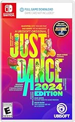 Dance 2024 edition for sale  Delivered anywhere in USA 