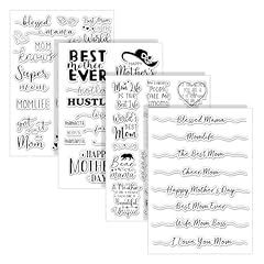 Whaline sheets mother for sale  Delivered anywhere in USA 