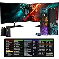Techmagnet computer desktop for sale  Delivered anywhere in USA 