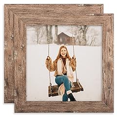 Toforevo picture frames for sale  Delivered anywhere in USA 