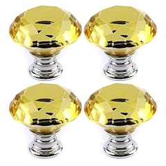 Generic pack crystal for sale  Delivered anywhere in UK