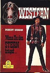 Rodeo western 371 gebraucht kaufen  Wird an jeden Ort in Deutschland