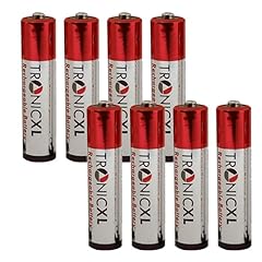 Tronicxl stück 950mah gebraucht kaufen  Wird an jeden Ort in Deutschland