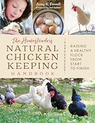 Homesteader natural chicken for sale  Delivered anywhere in USA 