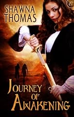 Journey awakening fantasy for sale  Delivered anywhere in UK