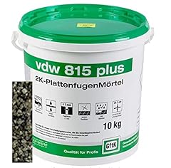 Vdw 815 plus gebraucht kaufen  Wird an jeden Ort in Deutschland